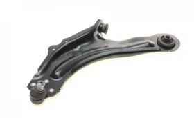 Track Control Arm-KAPIMSAN-2070350-3