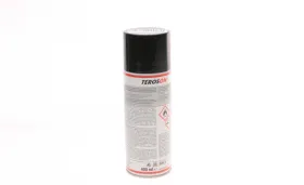 ТЕРОЗОН VR 625 400ML Перетворювач ржі-HENKEL-2142441-1