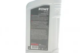 -ROWE-25060001099-1