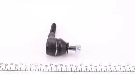 Наконечник поперечной рулевой тяги-FEBI BILSTEIN-06935-2