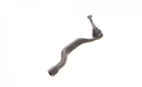 Tie Rod End-KAPIMSAN-2009930-4