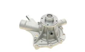 Водяной насос-MAGNETI MARELLI-352316170684-3