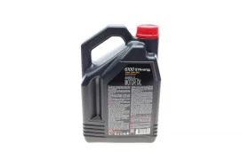 MOTUL 6100 Syn-nergy SAE 5W30 (4L)-MOTUL-838350-3