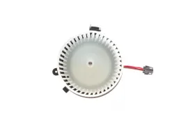 Spare part-NRF-34041-4