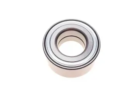 Wheel bearing-GSP-GK3599-3