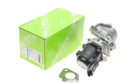 Клапан рецеркуляції egr-VALEO-700474-2