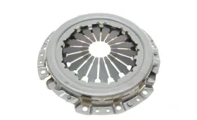 Sprzeglo kpl. hyundai i20/i30 14 14-LUK-620335400-9