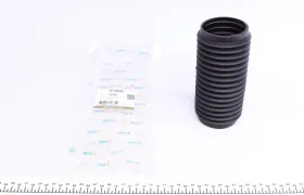 SHOCK ABSORBER DUST BELLOW-UCEL-31361