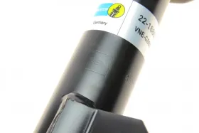 Амортизатор підвіски-BILSTEIN-22168603-4