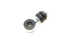 Spare part-ASMETAL-26VW1210-3