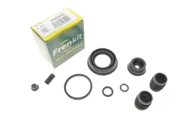 REPERATURKA ZACISKU HAMULC. OPEL (ATE 40MM)-FRENKIT-240043-1