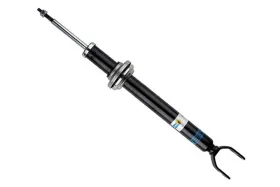 Амортизатор подв. MB E-CLASS (W211) передн. газов. B4 (пр-во Bilstein)-BILSTEIN-24264464-4