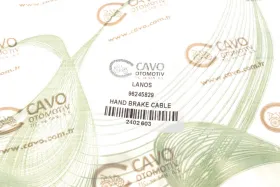 -CAVO-2402603-6