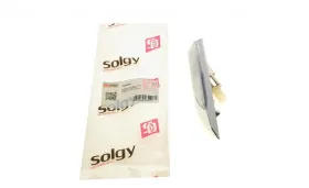 Повторювач повороту-SOLGY-304085-2