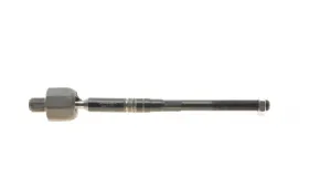 Inner Tie Rod-CORTECO-49400010-1