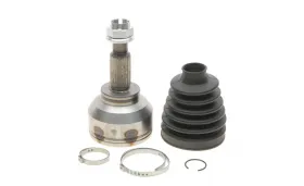 MAGNETI MARELLI RENAULT Шрус внешний Laguna Grandtour 1.9/2.2dCi 01--MAGNETI MARELLI-302015100246-6