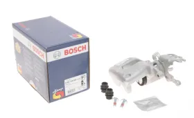 Тормозной суппорт-BOSCH-0986135049-9