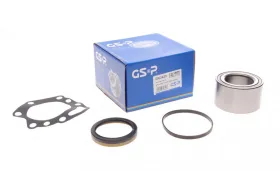 Wheel bearing kit-GSP-GK3435-6