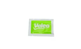 Ремонтний комплект зчеплення-VALEO-821494-9