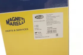 Шрус (наружный)-MAGNETI MARELLI-302015100096-5