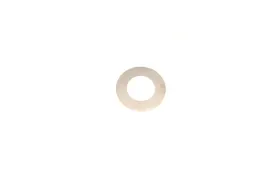 Spare part-CONTINENTAL-CT939WP2-9