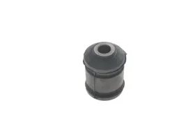 Сайлентблок важеля-SKF-VKDS331031-1