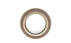 Комплект подшипника-SKF-VKBA7114-6