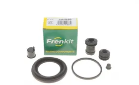 Ремкомплект, тормозной суппорт FRENKIT 257050-FRENKIT-257050-11