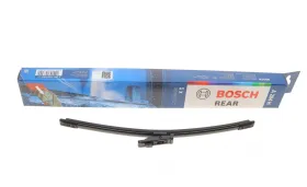 BOSCH A284H Щетка стеклоочистителя задняя (1х280) VW iD.3/iD.4, SKODA Enyaq-BOSCH-3397016895-2