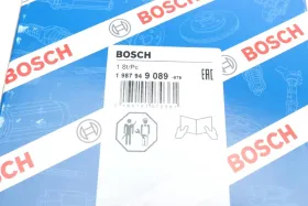 Ремень ГРМ-BOSCH-1987949089-6