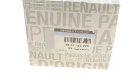 Фильтр масляный 1.9dci Renault Megane III, Scenic III 2008- (8201059775) Renault-RENAULT-8201059775-3