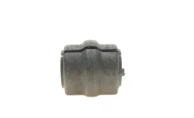 Втулка стабилизатора 23mm Peugeot Partner, 307 08- (590165) Hutchinson-HUTCHINSON-590165-2