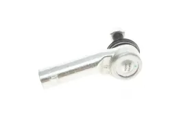 Tie Rod End-CORTECO-49398758-1