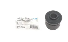 Втулка важеля-KAVO PARTS-SCR6504-1