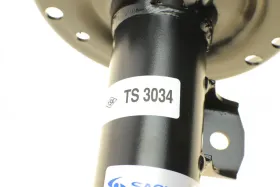 Амортизатор підвіски-SACHS-313566-1