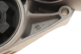 Водяной насос-MAGNETI MARELLI-352316171027-1