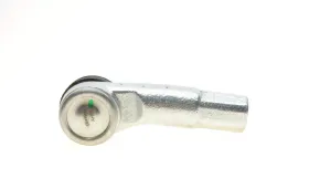 Tie Rod End-CORTECO-49398852