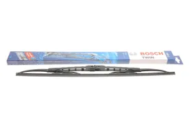 Склоочисник BOSCH-BOSCH-3397004583-10