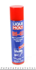 Універсальний засіб LM-41-LIQUI MOLY-8049-1