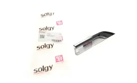 Повторювач повороту-SOLGY-304084-5