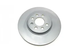 TARCZA HAM.OPEL ASTRA H 04-10-METELLI-230825C-5