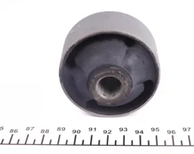 Подвеска, рычаг независимой подвески колеса-KAVO PARTS-SCR4013-4