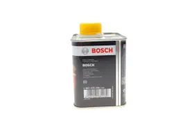 Гальмівна рідина ENV6-0,5 L-BOSCH-1987479206-3