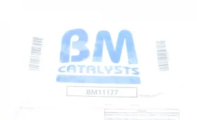 Фильтр-BM CATALYSTS-BM11177-1