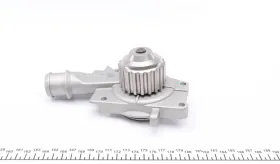 Водяной насос-MAGNETI MARELLI-352316170142-2