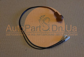 37670-80E10 CHANGHE Концевик двери Changhe Ideal-2 37670-80E10