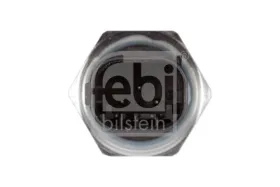 -FEBI BILSTEIN-171266-1