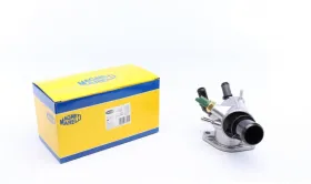 THERMOSTAT ALFA ROMEO-MAGNETI MARELLI-352317100440-5