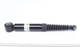 Амортизатор підвіски-BILSTEIN-19226705-7