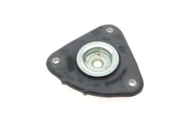 Опора амортизатора передняя Ford Focus (07-11) (590368) Hutchinson-HUTCHINSON-590368-1